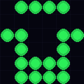 34.90.147.42