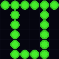 34.90.147.5