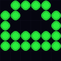 34.90.147.50