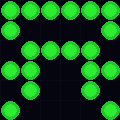 34.90.147.61