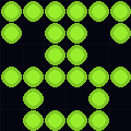 34.90.147.65