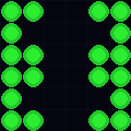 34.90.147.70