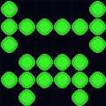 34.90.147.79