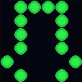34.90.147.81