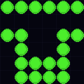 34.90.149.102