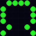 34.90.149.112