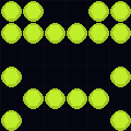 34.90.149.22