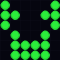 34.90.149.24