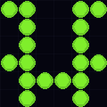 34.90.149.30