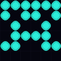 34.90.15.136