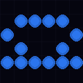 34.90.15.201