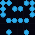 34.90.15.232