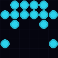 34.90.15.26