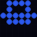34.90.15.41
