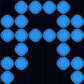34.90.15.44