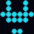 34.90.15.63