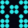 34.90.15.65