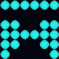 34.90.15.72