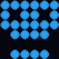 34.90.15.76