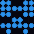 34.90.15.8