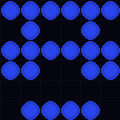 34.90.15.83