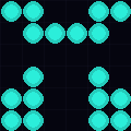 34.90.15.87