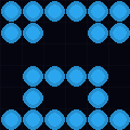 34.90.15.89