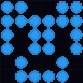 34.90.15.97