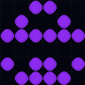 34.90.150.0