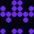 34.90.150.124