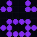 34.90.150.136