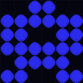 34.90.150.142