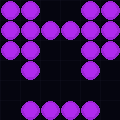 34.90.150.147