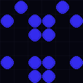 34.90.150.151
