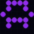 34.90.150.152