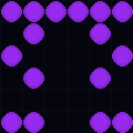 34.90.150.154