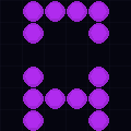 34.90.150.2