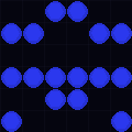 34.90.150.201