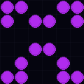 34.90.150.217