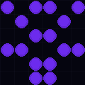 34.90.150.22