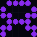 34.90.150.232