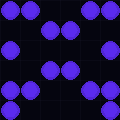34.90.150.239