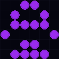 34.90.150.243
