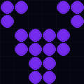 34.90.150.249