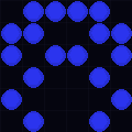 34.90.150.26