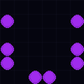 34.90.150.28