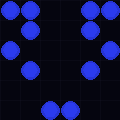34.90.150.30