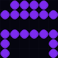 34.90.150.32