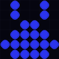 34.90.150.35