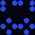 34.90.150.37